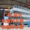 热镀锌方矩管/100方*2.0/Q235/正大-钢铁世界网