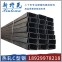 热轧C型钢/C160/Q235B/新特瓦C型钢-钢铁世界网