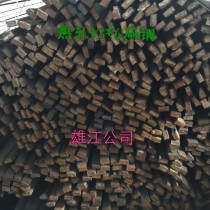 扁钢/12*6/Q235/小厂