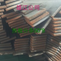 热板分条/50*8*6M/Q195/大厂