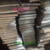 热板分条/60*8*6M/Q195/大厂