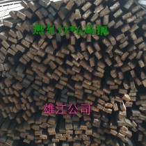 扁钢/12*6/Q235/小厂