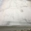 碳板/2.0*1260*2000/50#/鞍钢-钢铁世界网