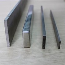 冷拉扁钢/50x12/45#/新余