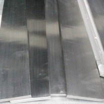冷拉扁钢/50x10/45#/新余