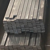 冷拉扁钢/25x10/45#/新余