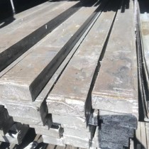 冷拉扁铁/40X20/Q235/大厂