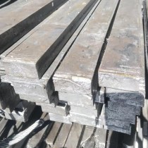 冷拉扁铁/60x30/Q235/大厂