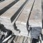 冷拉扁铁/60x30/Q235/大厂-钢铁世界网