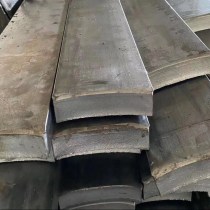 冷拉扁铁/150X25/Q235/大厂
