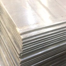 冷拉扁铁/80X6/Q235/大厂