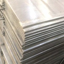 冷拉扁铁/100X8/Q235/大厂