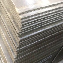 冷拉扁铁/110X10/Q235/大厂