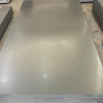 冷平直板/2.0*1250*2500/SPCC/柳钢
