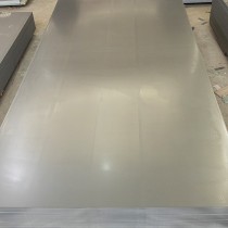 冷平直板/0.6*1250*2500/SPCC、DC01/基业、迁安