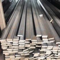 冷拉扁钢/20x10/Q235/电镀料