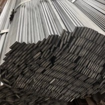 冷拉扁钢/100*30*6000/Q235B/新余