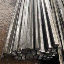 冷拉方钢/60X60/Q235/新余大厂料