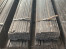冷拉扁钢/30x5定尺/酸洗电镀料/鞍钢原厂-钢铁世界网