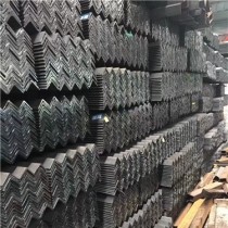 工字钢/20A#/Q234/津西/日照/马钢