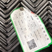 角钢/50*5/Q235B/盛财
