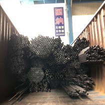 无缝钢管/30*4/20#/江门亿利