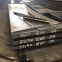 热平直板/3.0*1500*6000/Q235B/鞍钢/沙钢-钢铁世界网
