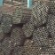 无缝钢管/127*5/20#/天津-钢铁世界网