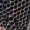 无缝钢管/114*4/20#/山东-钢铁世界网