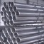 不锈钢圆管/76*8/SS304/建大-钢铁世界网