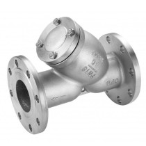 Y型过滤器/DN100/304/建大