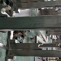 不锈钢焊管/0.3*1000*2000/协议/本厂