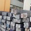 镀锌扁钢/32*3/Q235/唐钢-钢铁世界网