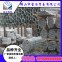镀锌管/DN80*3.75/GB/T3091-2008/南粤/振鸿-钢铁世界网