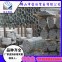 镀锌管/DN40/Q235/珠江-钢铁世界网