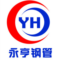无缝钢管/76*4/GB3087/衡阳华菱