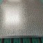 镀锌板/1.8X1250X3000/HQ235B/山东.-钢铁世界网