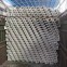 ＰＶＣ塑料水槽/14*160*90/PVC/艾莱-钢铁世界网
