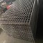 筛网（铁网|）/1M*2M/Q235/艾莱-钢铁世界网