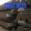 焊管/508*10/Q235B/山东-钢铁世界网