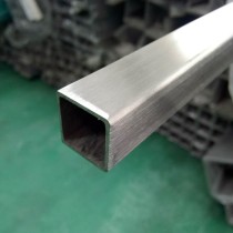 不锈钢方管/30*30*1.8*6000MM/316L/大钢厂
