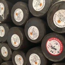 圆钢/280/42CRMO/本钢