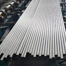 工具钢/8.3/Cr8/东北特钢、天工