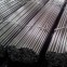 模具钢/2.3/H13/东北特钢-钢铁世界网