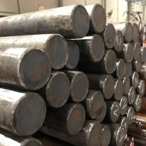 高速工具圆钢/4.3/SKH51/东北特钢