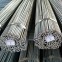 模具钢/12.3/D2/东北特钢、天工-钢铁世界网