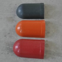 正脊末端/3/树脂/顺力瓦业