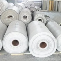 纤维布/300*30/纤维/河北鑫亮