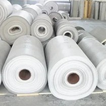纤维布/1000*30/纤维/河北鑫亮