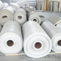 纤维布/500*20/纤维/河北鑫亮